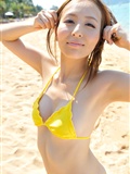 Jessica Kizaki Misaki Jessica(92)